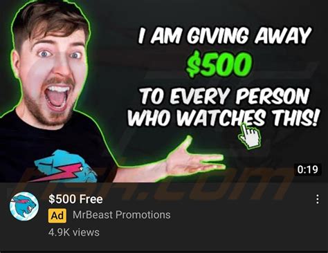 mr beast $1000 giveaway|Mr Beast Giveaway Pop